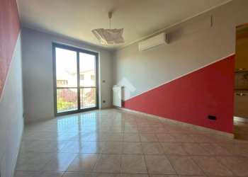 Three-room apartment Via saragat, Crescentino - photo 11
