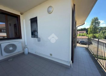 Three-room apartment Via saragat, Crescentino - photo 13
