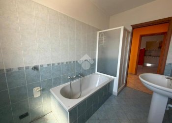 Three-room apartment Via saragat, Crescentino - photo 18