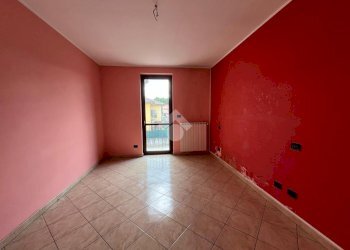 Three-room apartment Via saragat, Crescentino - photo 20