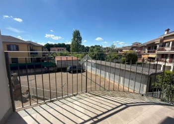 Three-room apartment Via saragat, Crescentino - photo 21