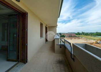 Four-room apartment Via Bazzana Inferiore, Assago - photo 5