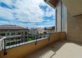 Four-room apartment Via Bazzana Inferiore, Assago - photo 7