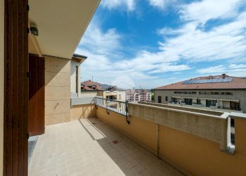 Four-room apartment Via Bazzana Inferiore, Assago - photo 8