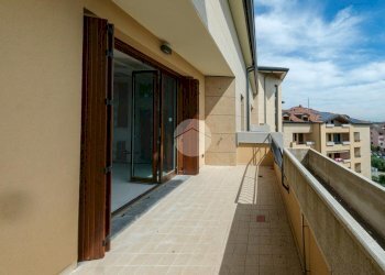 Four-room apartment Via Bazzana Inferiore, Assago - photo 9