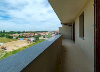 Four-room apartment Via Bazzana Inferiore, Assago - photo 11