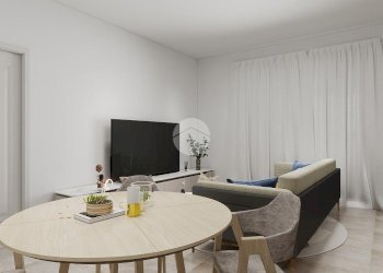 Four-room apartment Via Bazzana Inferiore, Assago - photo 17