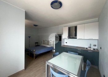 One-room apartment Via Nazario Sauro, Fossano - photo 5