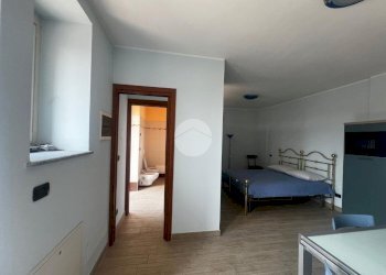 One-room apartment Via Nazario Sauro, Fossano - photo 6
