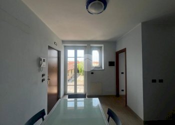 One-room apartment Via Nazario Sauro, Fossano - photo 8