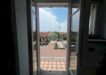 One-room apartment Via Nazario Sauro, Fossano - photo 9