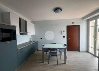 One-room apartment Via Nazario Sauro, Fossano - photo 10
