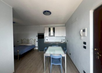 One-room apartment Via Nazario Sauro, Fossano - photo 11