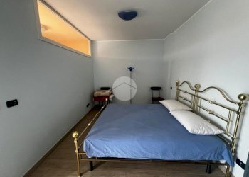 One-room apartment Via Nazario Sauro, Fossano - photo 13
