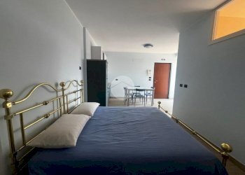 One-room apartment Via Nazario Sauro, Fossano - photo 15