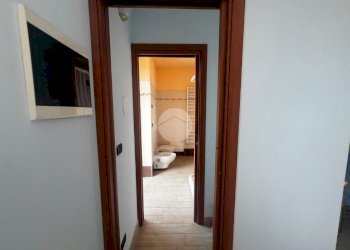 One-room apartment Via Nazario Sauro, Fossano - photo 16