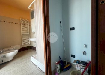 One-room apartment Via Nazario Sauro, Fossano - photo 17