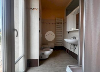 One-room apartment Via Nazario Sauro, Fossano - photo 18