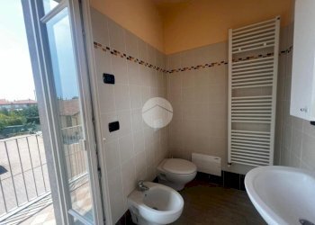 One-room apartment Via Nazario Sauro, Fossano - photo 19