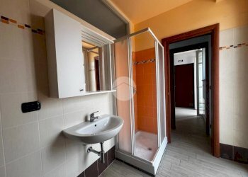One-room apartment Via Nazario Sauro, Fossano - photo 20