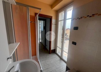 One-room apartment Via Nazario Sauro, Fossano - photo 21