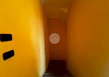 One-room apartment Via Nazario Sauro, Fossano - photo 24
