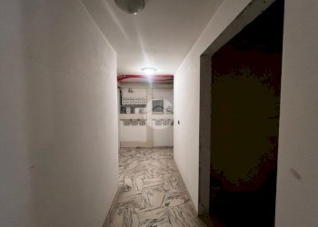 One-room apartment Via Nazario Sauro, Fossano - photo 25