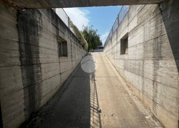 One-room apartment Via Nazario Sauro, Fossano - photo 26