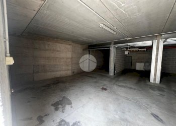 One-room apartment Via Nazario Sauro, Fossano - photo 27