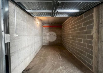 One-room apartment Via Nazario Sauro, Fossano - photo 28