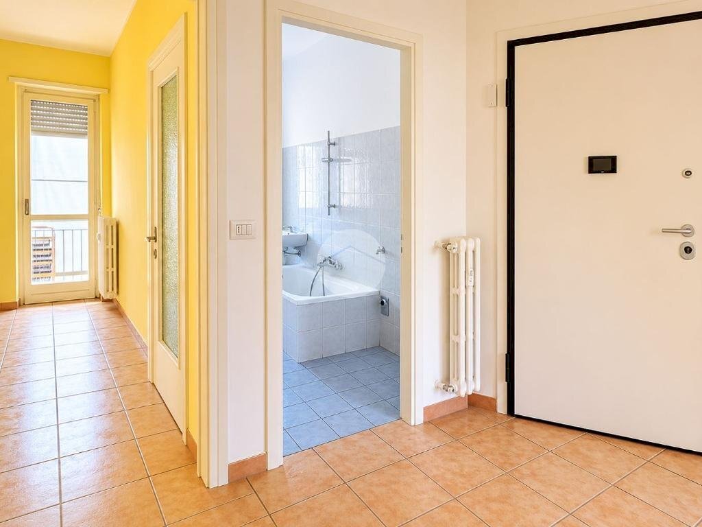 Trilocale Via Migliarone, Alpignano - foto 3