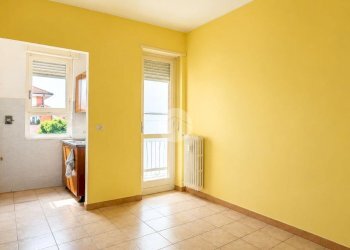 Trilocale Via Migliarone, Alpignano - foto 4