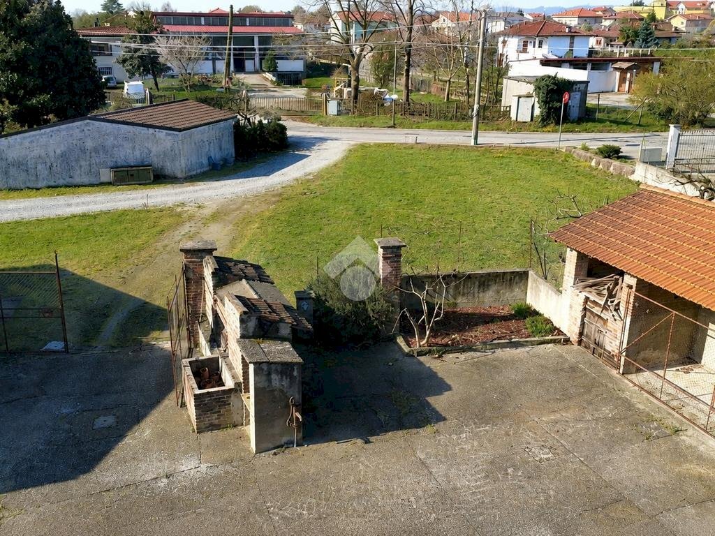 Semi-detached house Via Lago, Alice Castello - photo 2