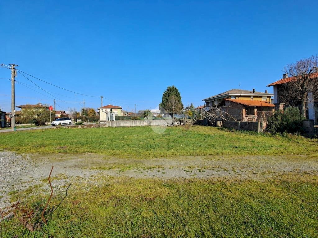 Semi-detached house Via Lago, Alice Castello - photo 3