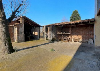 Semi-detached house Via Lago, Alice Castello - photo 6