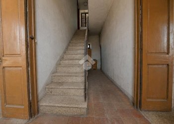 Semi-detached house Via Lago, Alice Castello - photo 8