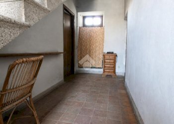 Semi-detached house Via Lago, Alice Castello - photo 9