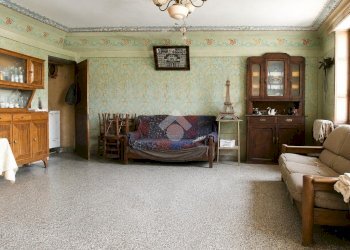 Semi-detached house Via Lago, Alice Castello - photo 10