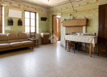 Semi-detached house Via Lago, Alice Castello - photo 11