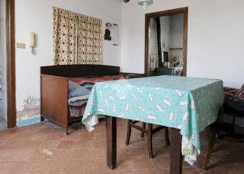 Semi-detached house Via Lago, Alice Castello - photo 14