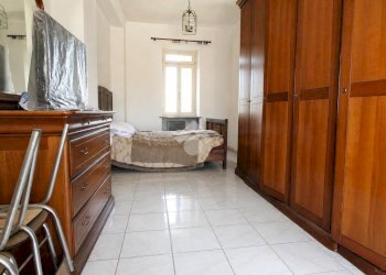 Semi-detached house Via Lago, Alice Castello - photo 17