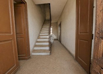 Semi-detached house Via Lago, Alice Castello - photo 18