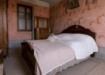 Semi-detached house Via Lago, Alice Castello - photo 19