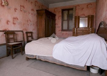 Semi-detached house Via Lago, Alice Castello - photo 20