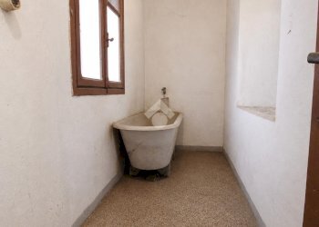 Semi-detached house Via Lago, Alice Castello - photo 21