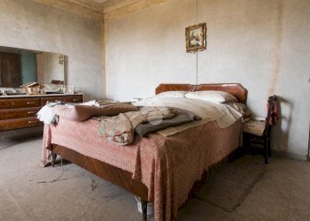 Semi-detached house Via Lago, Alice Castello - photo 22