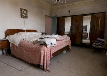 Semi-detached house Via Lago, Alice Castello - photo 23