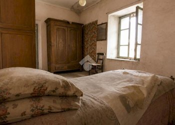Semi-detached house Via Lago, Alice Castello - photo 25