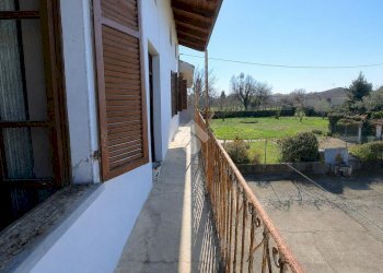 Semi-detached house Via Lago, Alice Castello - photo 26