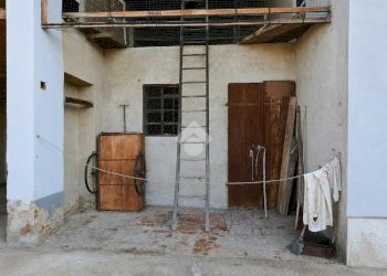 Semi-detached house Via Lago, Alice Castello - photo 27